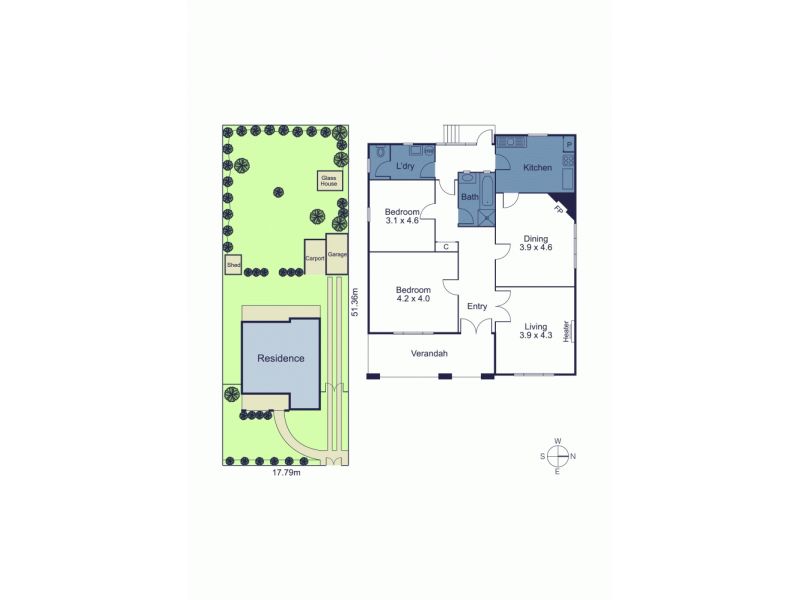 Appointment Slot Product 000004