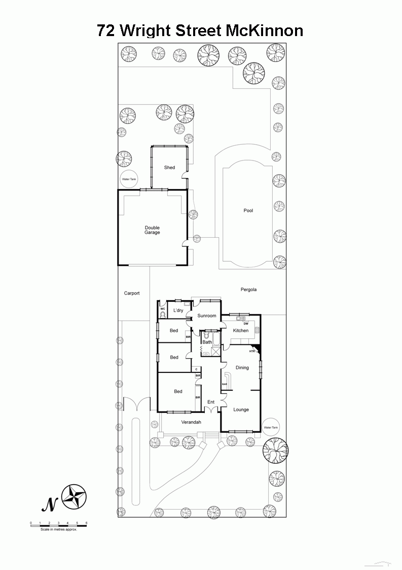 Appointment Slot Product 000004